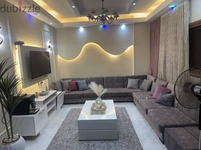 ركنه استعمال خفيف