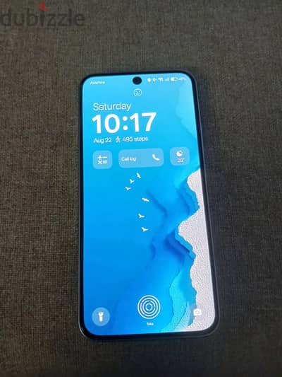 OPPO 15 F