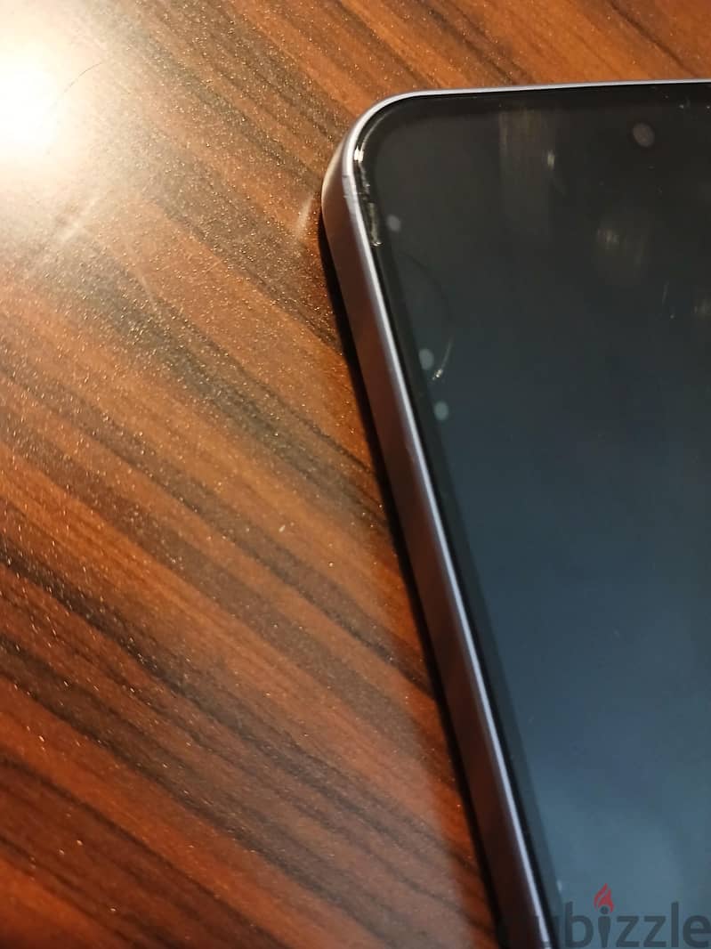 OPPO 15 F 10