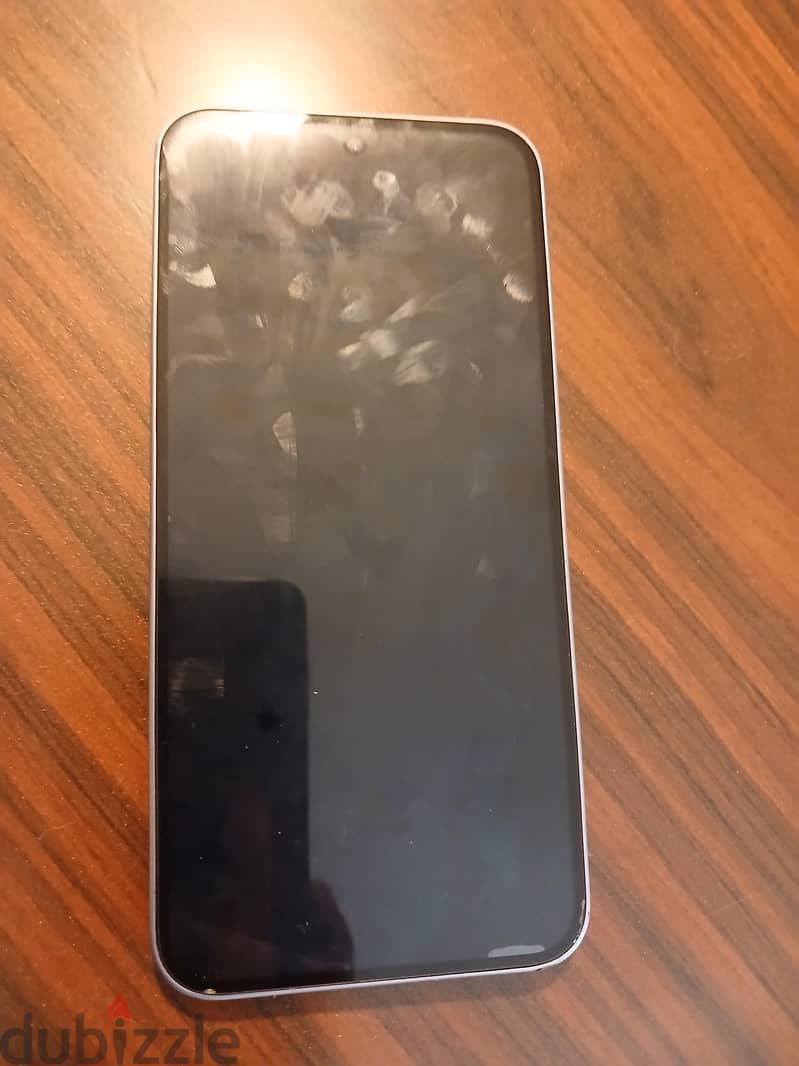OPPO 15 F 12