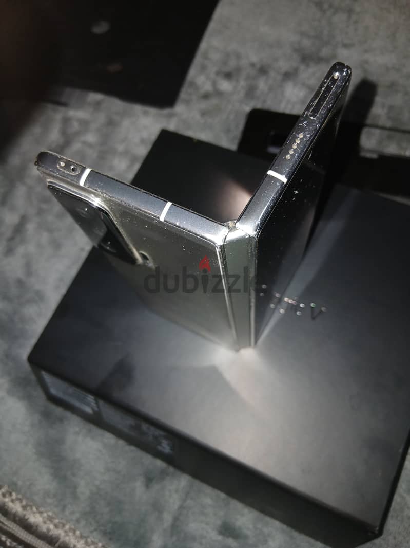 Honor Magic V 6