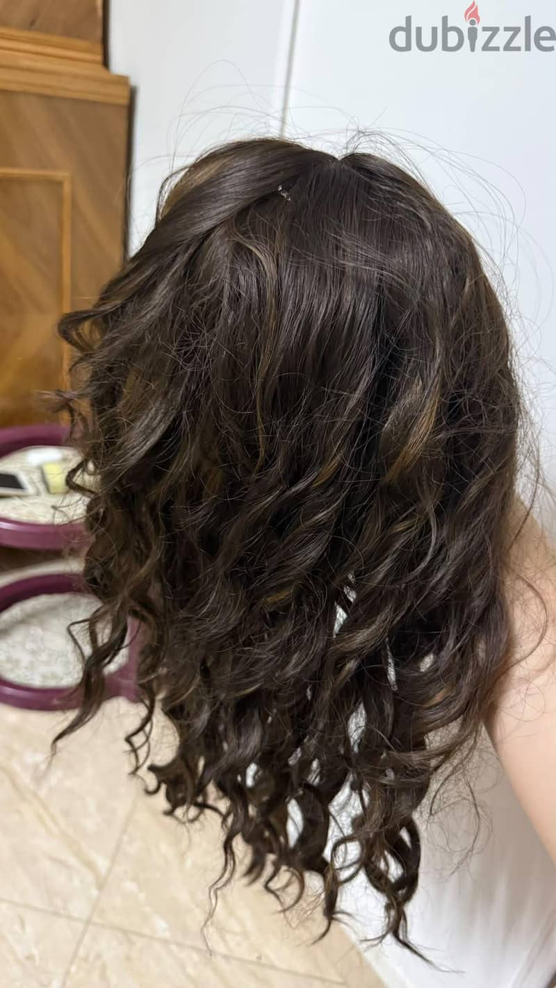 باروكه 1