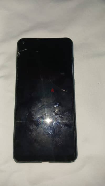 Xiaomi Redmi Note 9