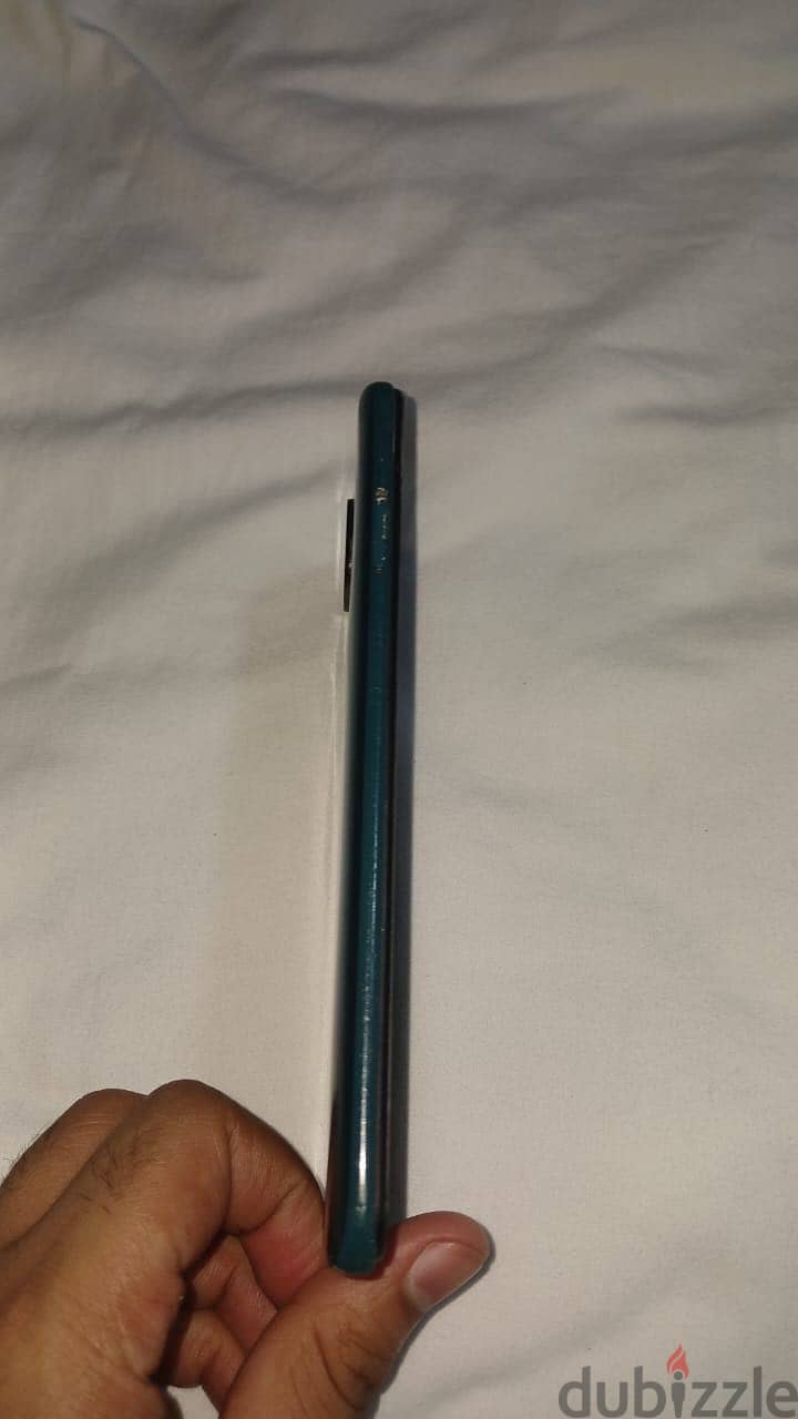 Xiaomi Redmi Note 9 2