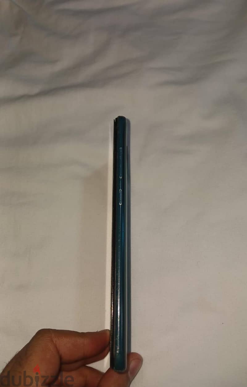 Xiaomi Redmi Note 9 4