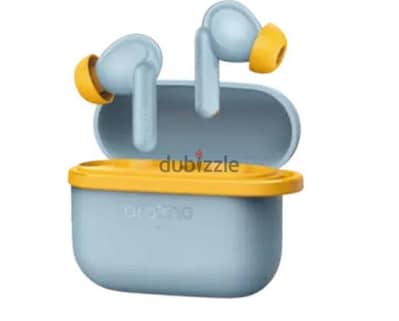 للبيع سماعة Oraimo space buds lite