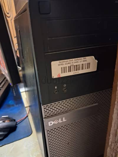 كيسه Hp اورجينال