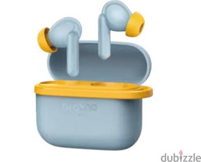 للبيع سماعة Oraimo space buds lite