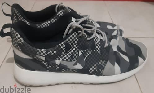 Nike  size 44