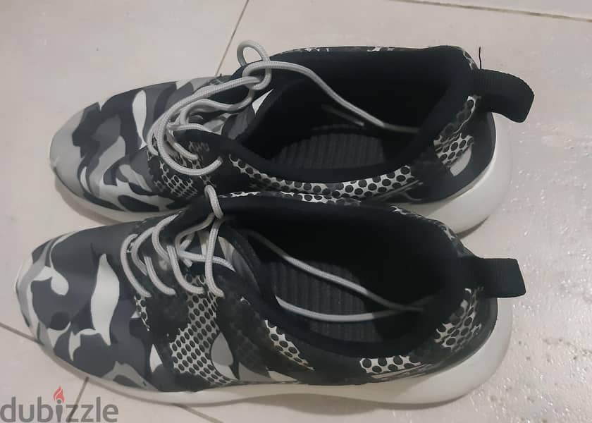 Nike  size 44 1