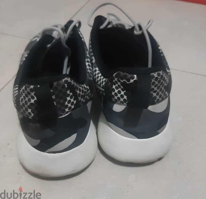 Nike  size 44 2