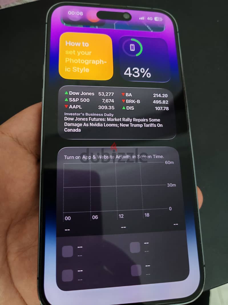 Apple - iPhone 14 Pro Max 2