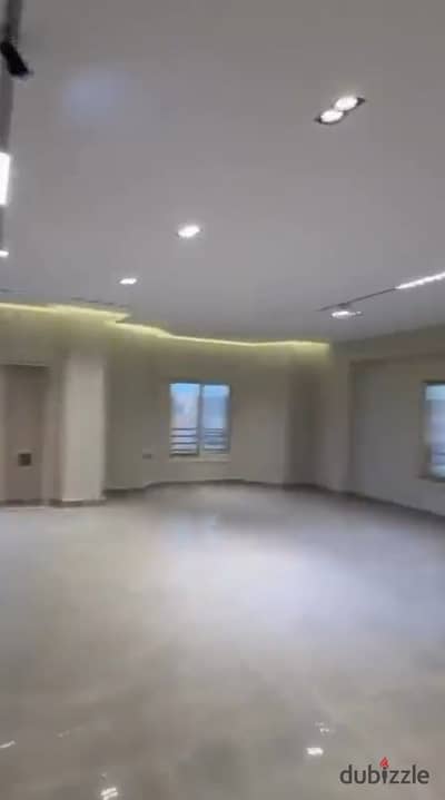 Apartment for sale in Sheikh Zayed district 13, block 6