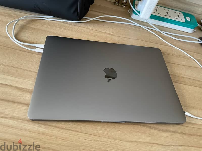 MacBook Pro M2 16/ 512 1