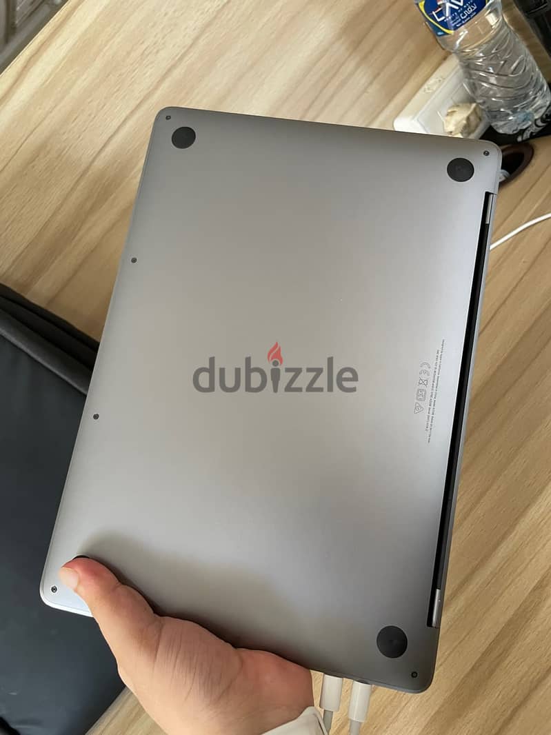 MacBook Pro M2 16/ 512 2