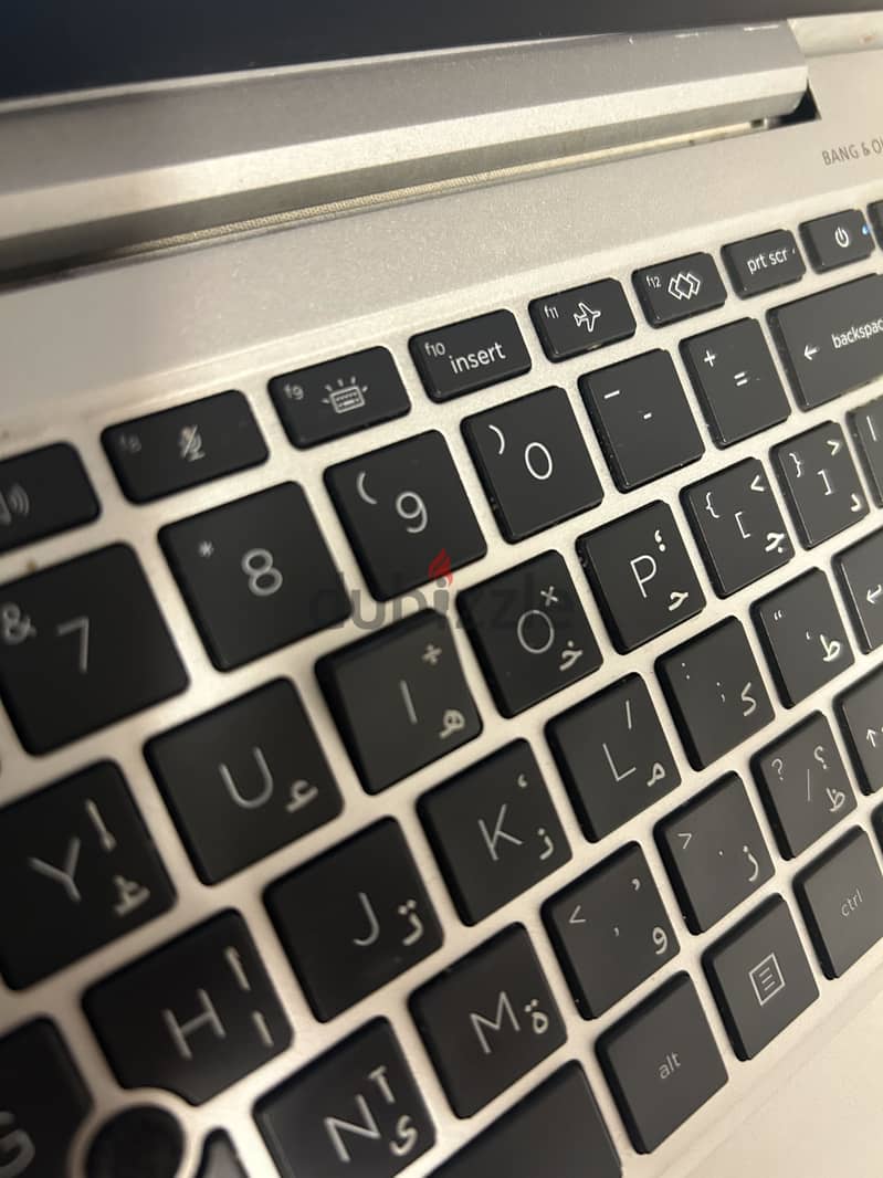 hp elitebook 845 g7 3