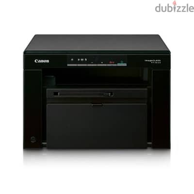 Canon printer I-sensys mf-3010 برينتر طباعة و تصوير Canon printer I-sensys mf-3010 برينتر طباعة و تصوير