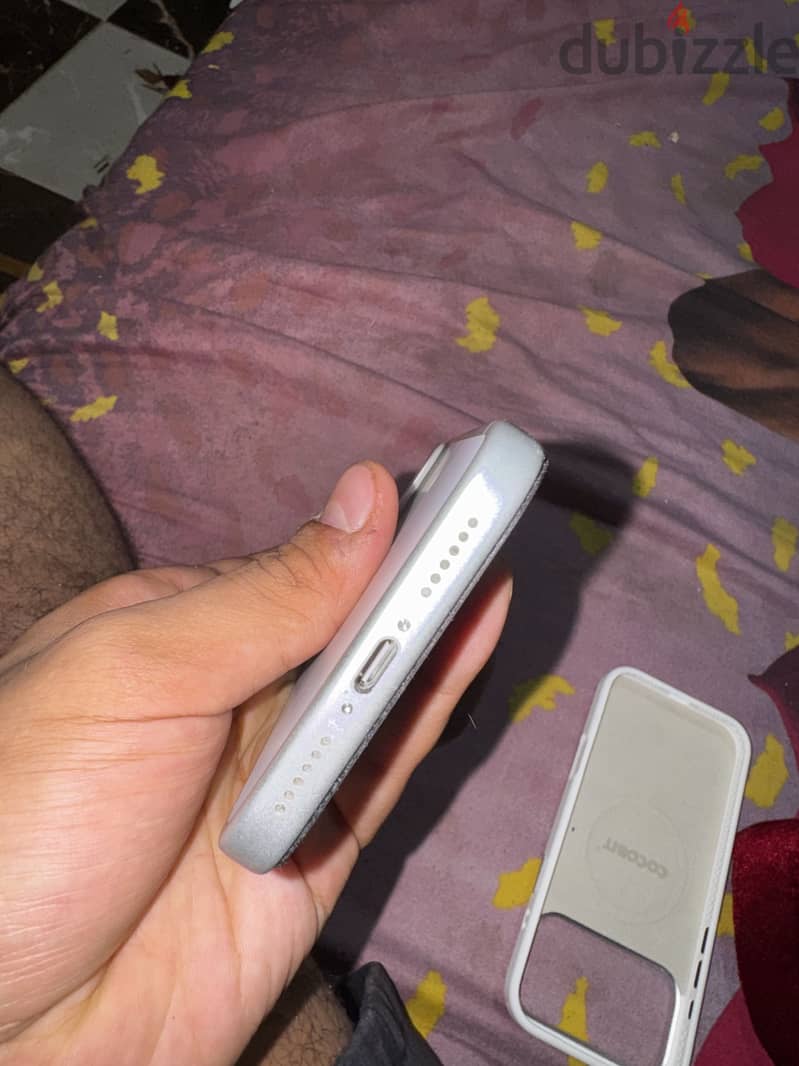 Apple - iPhone 17 Pro Max 1