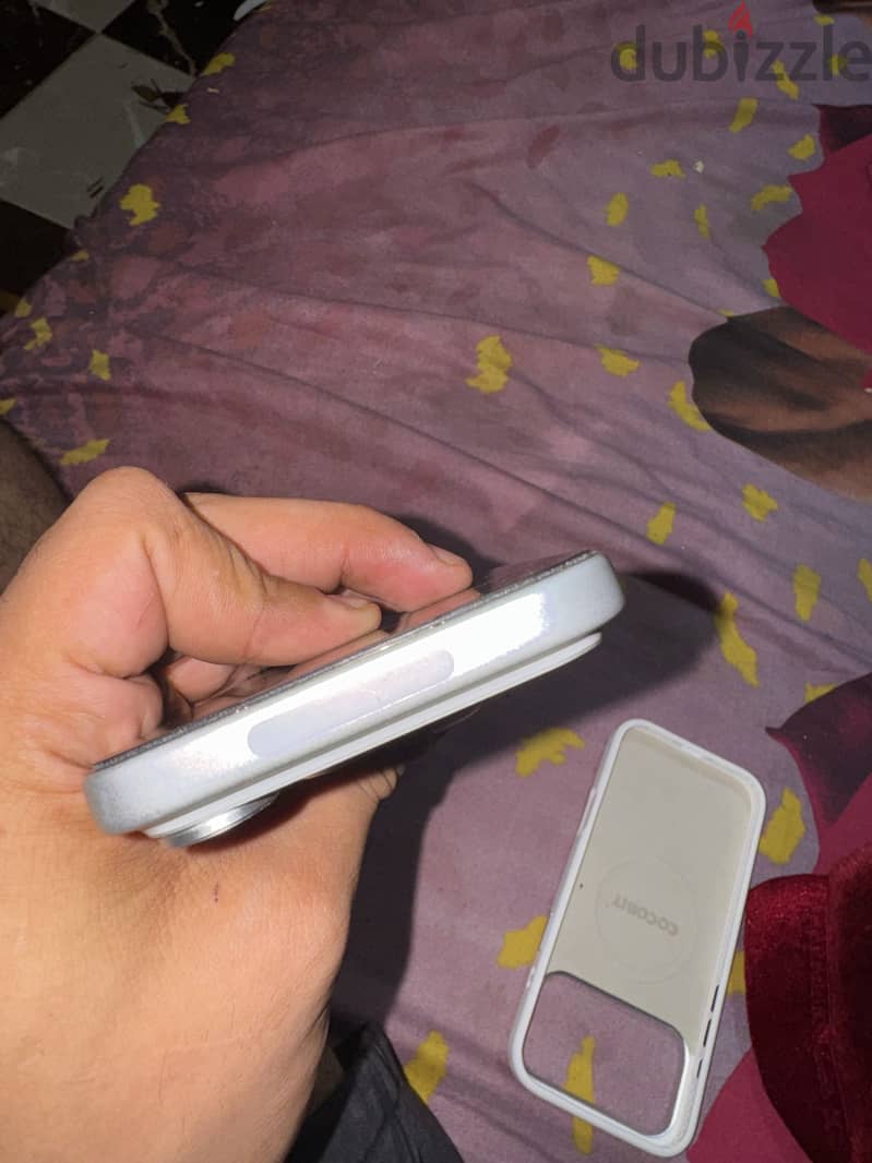 Apple - iPhone 17 Pro Max 2