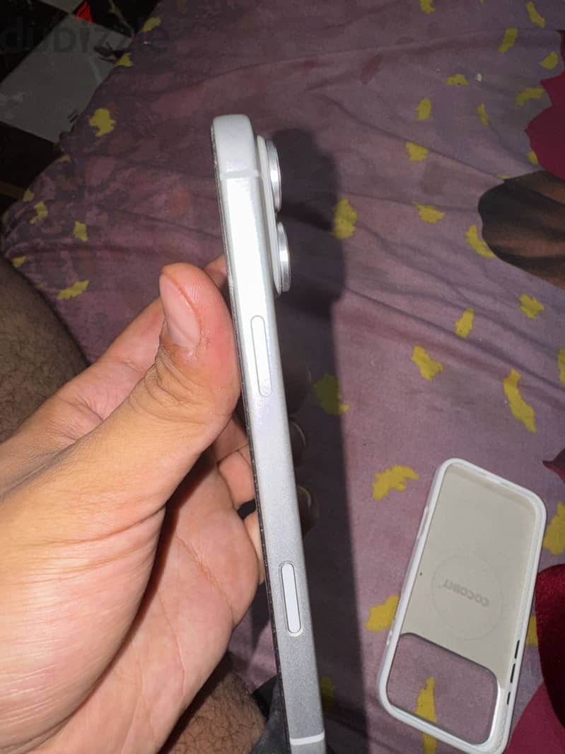 Apple - iPhone 17 Pro Max 5