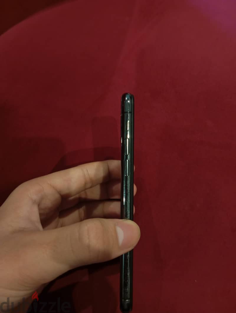 Apple - iPhone X 3