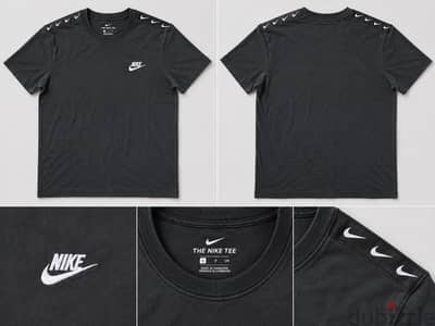 Nike shirt