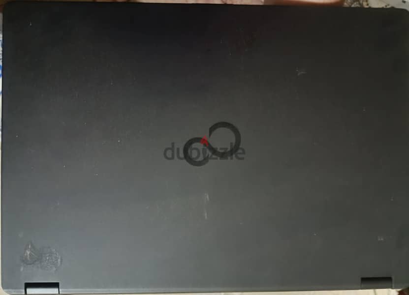 laptop 1
