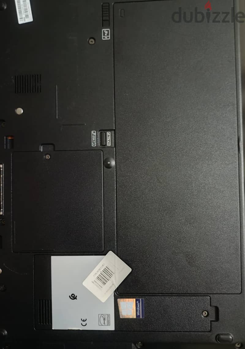 laptop 2