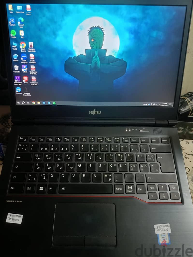laptop 3