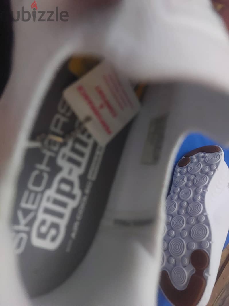 sketchers new 1