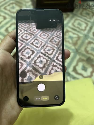 آبل - آيفون 13 برو