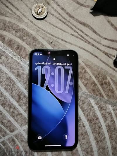آبل - آيفون 11