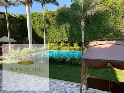 Ready-to-Move Villa | Fully Finished | Green Area View | Move In Tomorrow | Flexible Payment Plans Ready-to-Move Villa | Fully Finished | Green Area View | Move In Tomorrow | Flexible Payment Plans