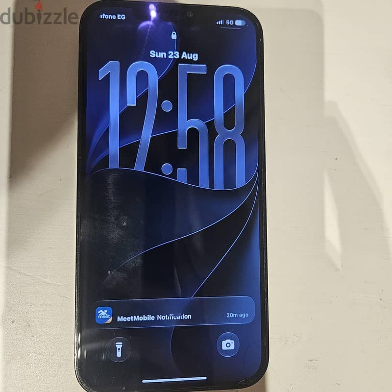 iphone 12 pro max 3