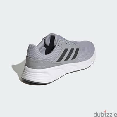 Adidas Galaxy 6