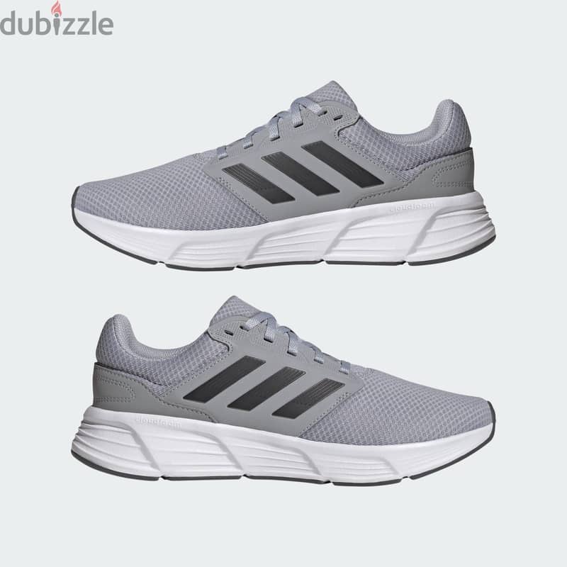 Adidas Galaxy 6 1
