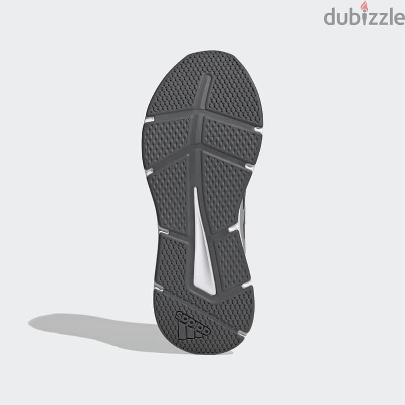 Adidas Galaxy 6 2
