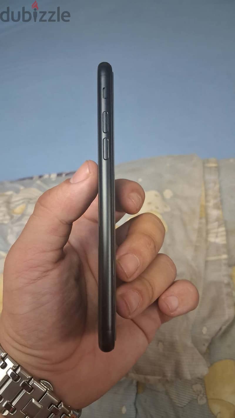 IPhone SE 2020 2