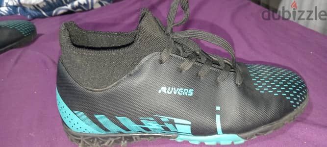 football turf shoes for artificial grass