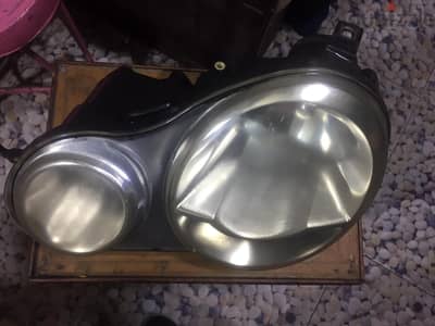 فانوس استيراد بولو عيون