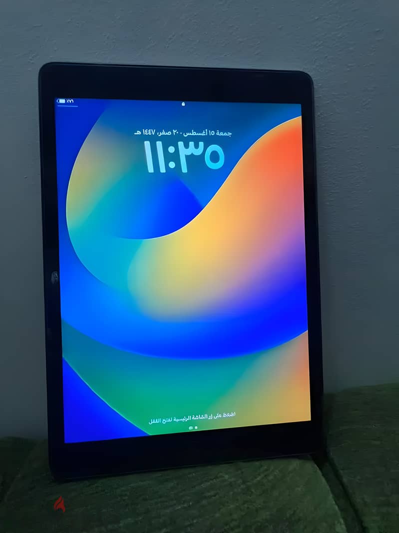 iPad - 9th generation 1