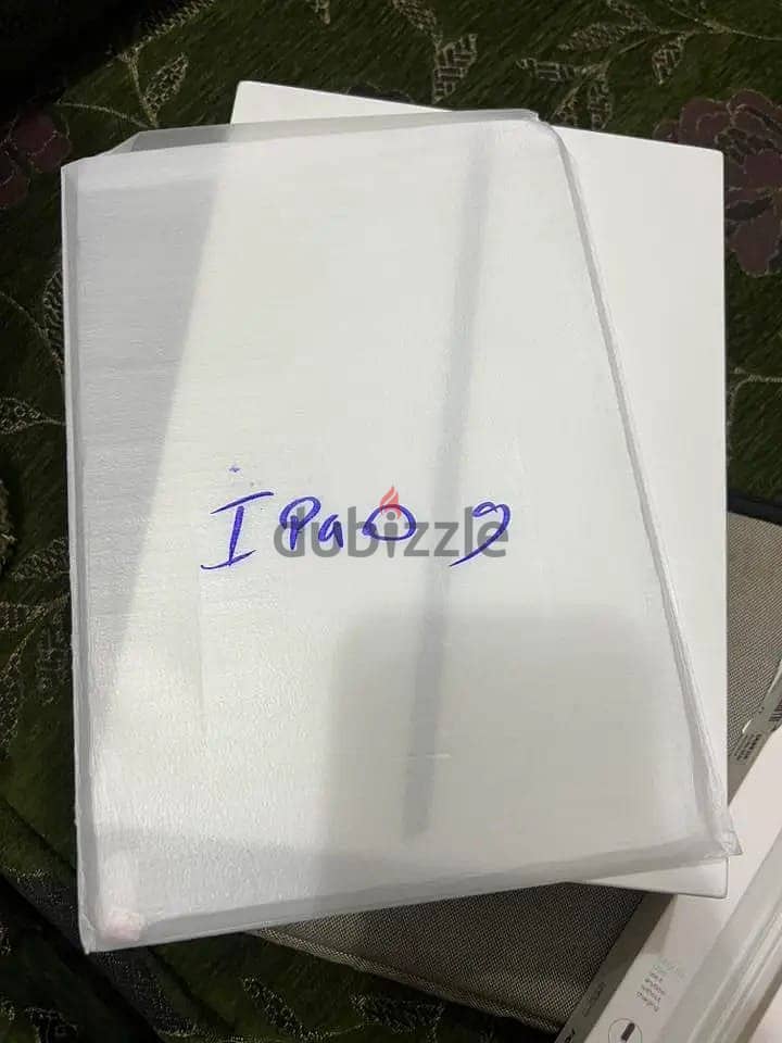 iPad - 9th generation 2