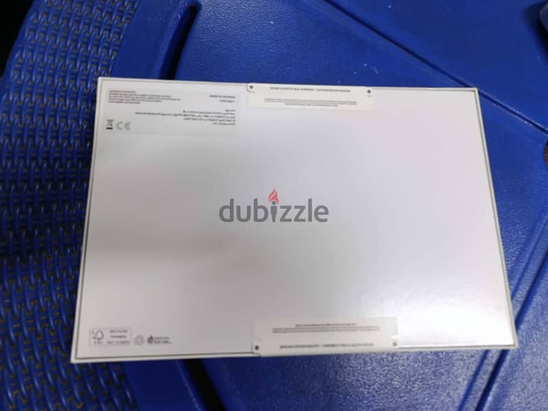 SAMSUNG GALAXY TAB S10 FE/WIFI ONLY/ 3
