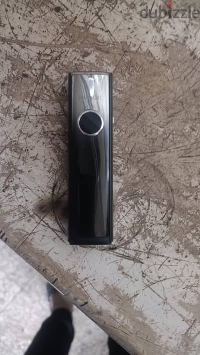 جهاز فيب wenax Q pro