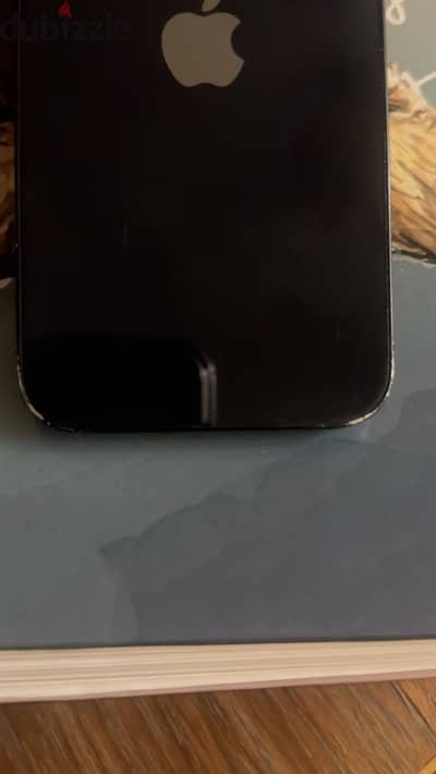 آبل - آيفون 14