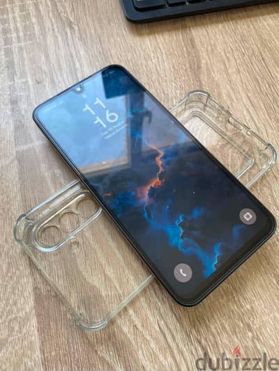 Samsung A26 like new