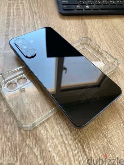 Samsung A26 like new