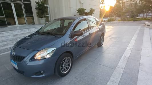 سبورتنج كورنيش الإسكندرية