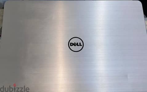 Dell Inspiron 5548 Touchscreen