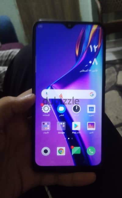 اوبو ايه 12